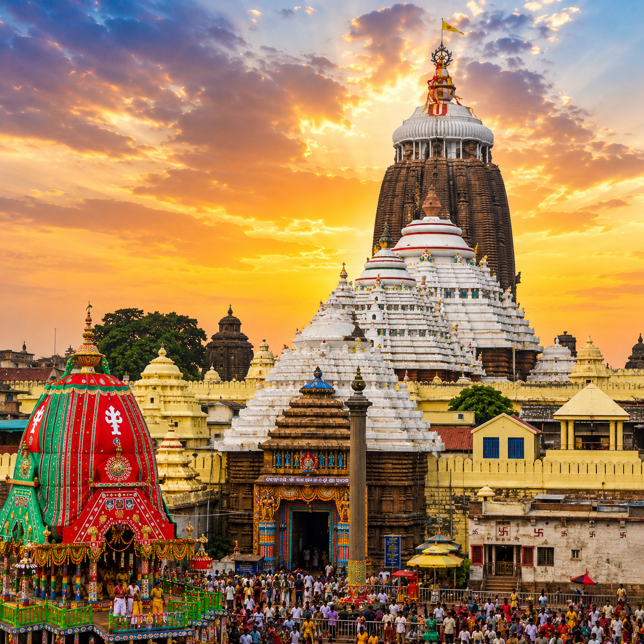 Puri
